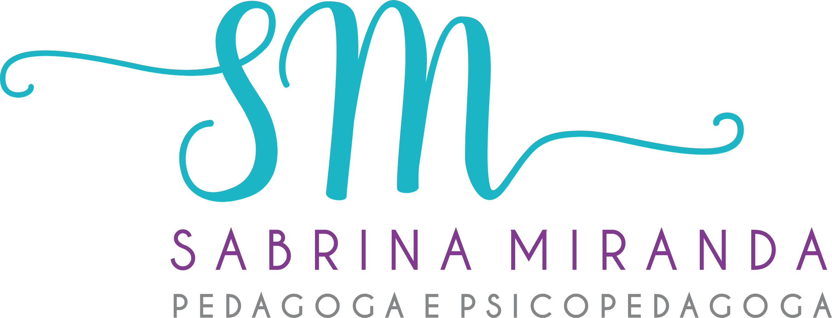 Sabrina Miranda – Psicopedagoga